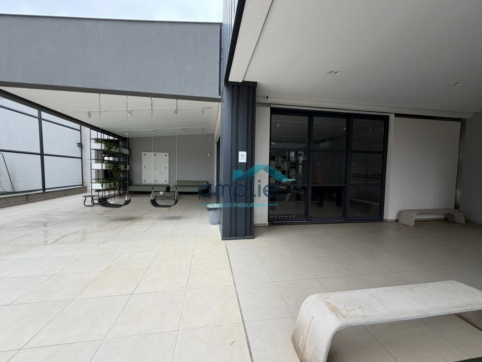 Imagens do imóveis Apartamento À Venda Terra Bonita Londrina
