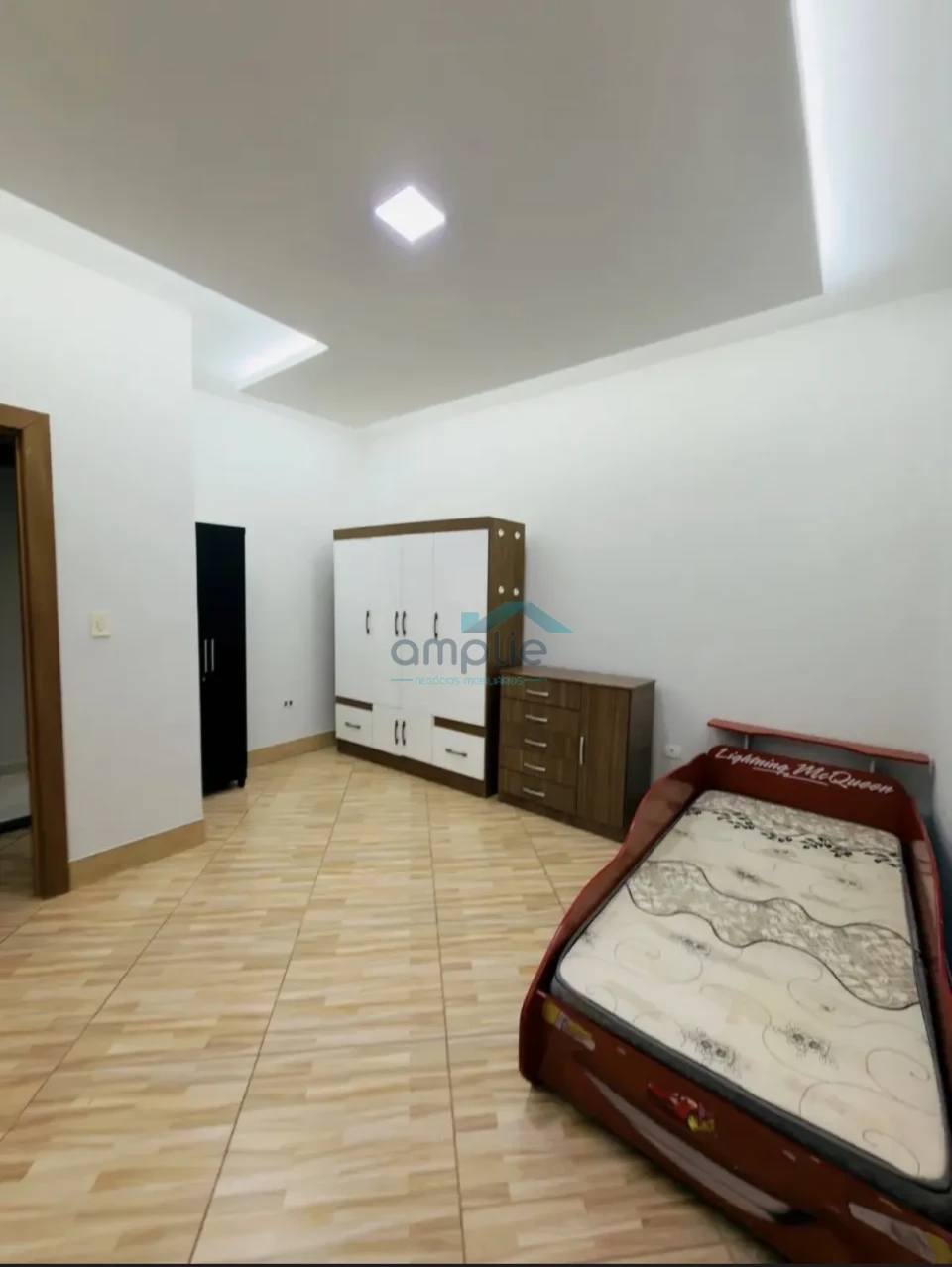 Imagens do imóveis Casa Para Alugar Jardim Tókio Londrina