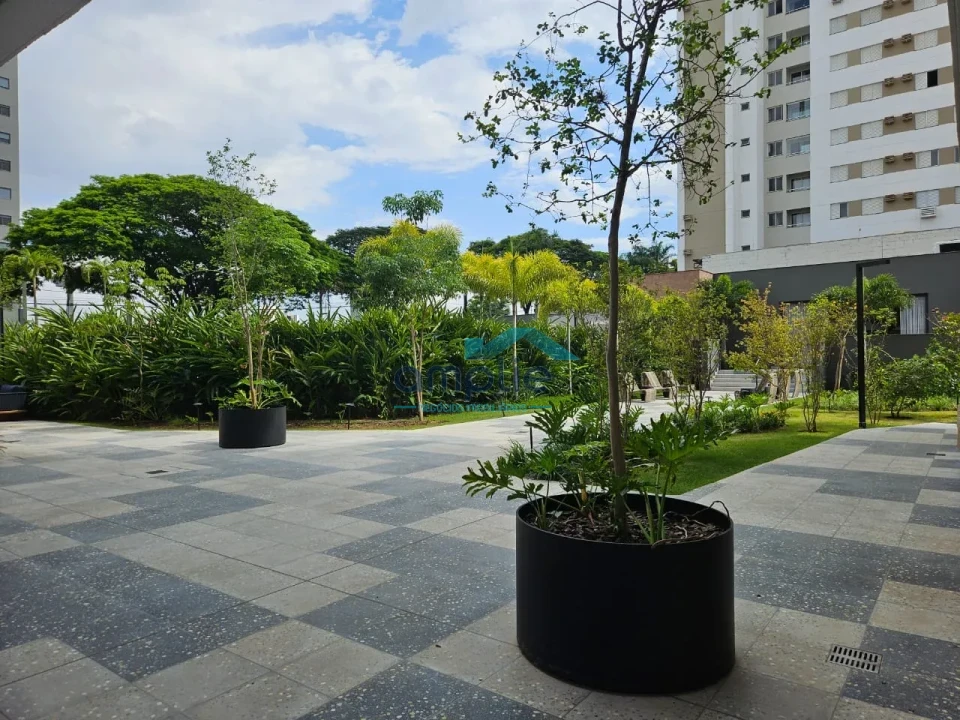 Imagens do imóveis Apartamento À Venda Terra Bonita Londrina