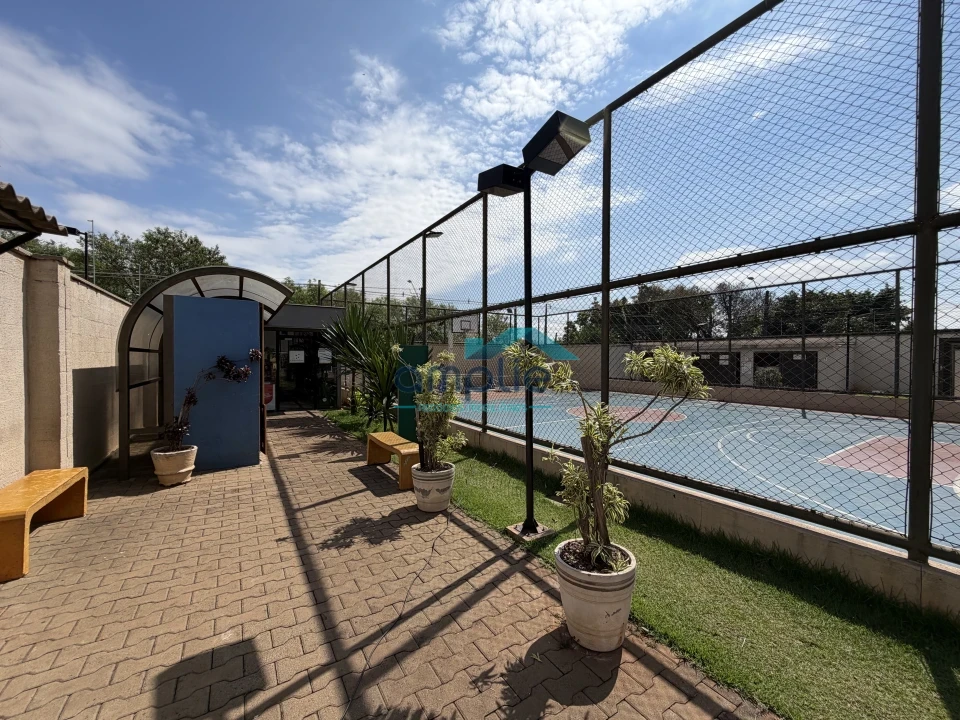 Imagens do imóveis Apartamento Para Alugar Vila Das Orquídeas Londrina