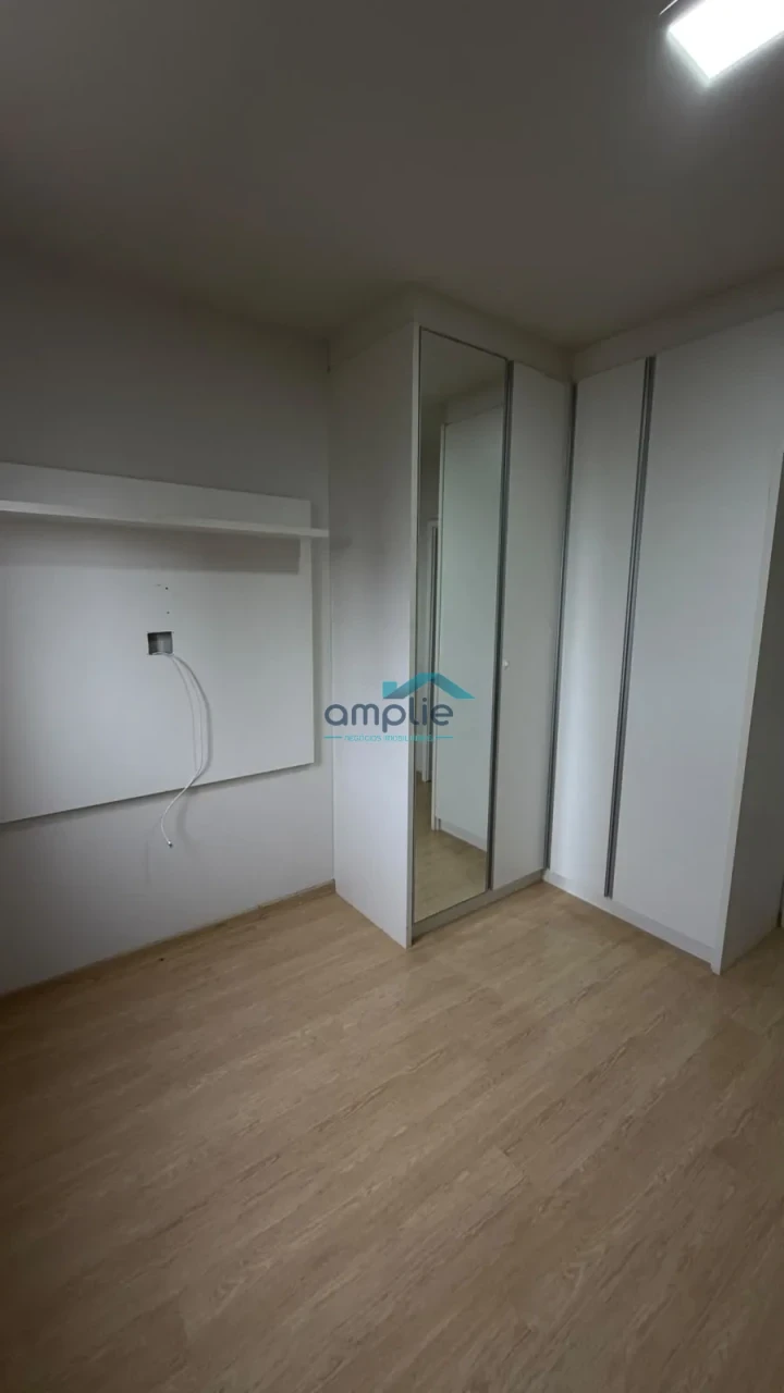 Imagens do imóveis Apartamento Para Alugar Gleba Fazenda Palhano Londrina