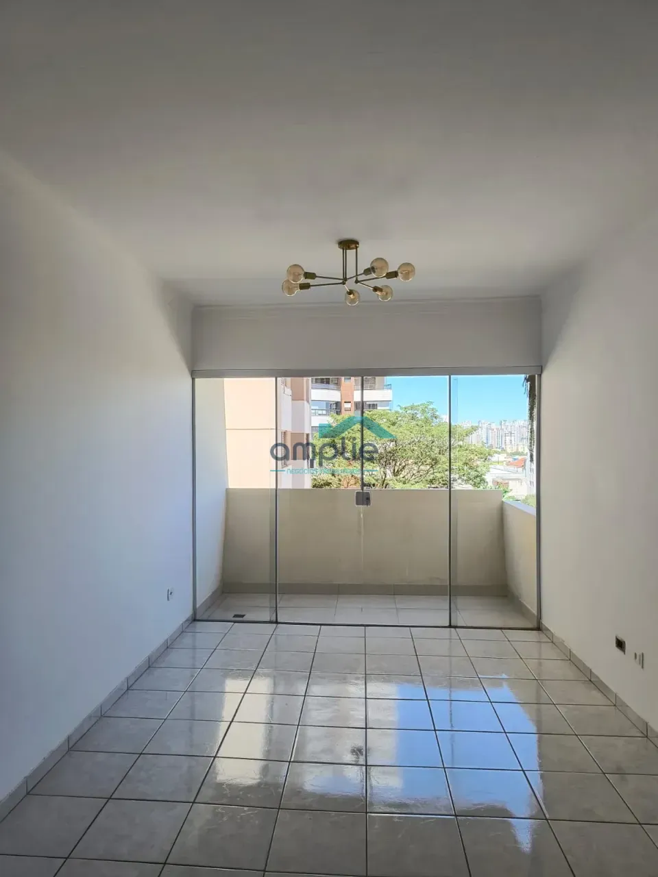 Imagens do imóveis Apartamento À Venda Judith Londrina