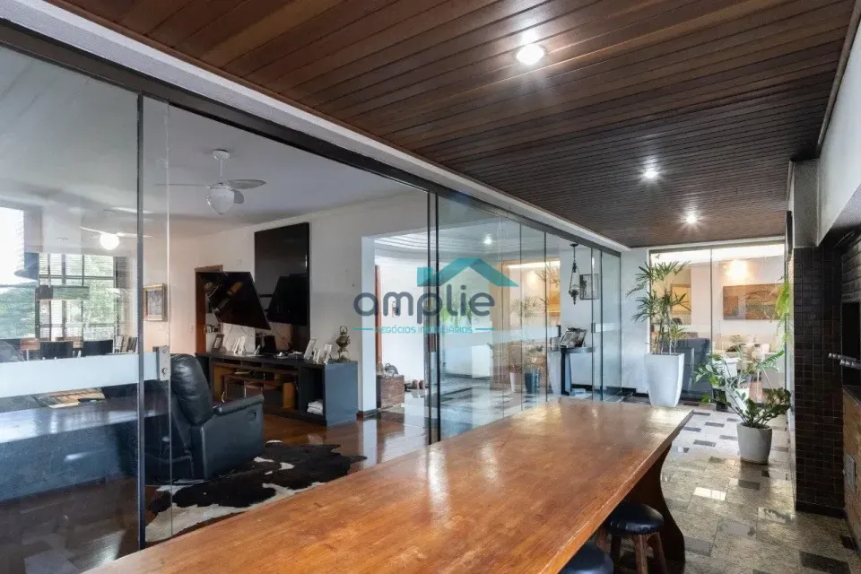 Imagens do imóveis Apartamento À Venda Caiçaras Londrina
