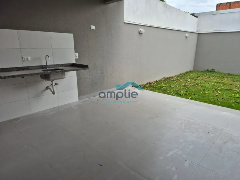 Imagens do imóveis CASA GEMINADA A VENDA NO BAIRRO BANDEIRANTES
