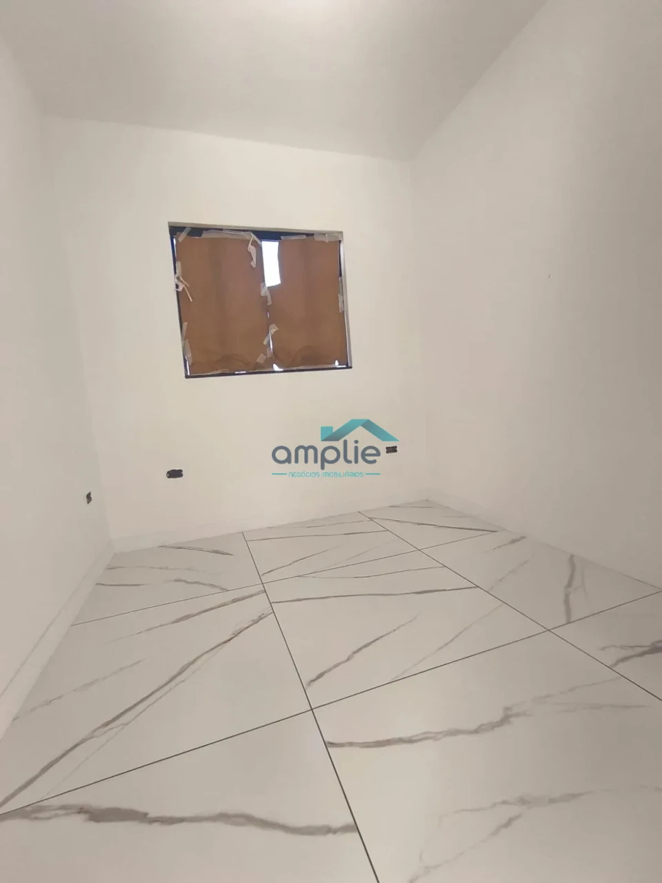 Imagens do imóveis Casa À Venda Sabará Iii Londrina