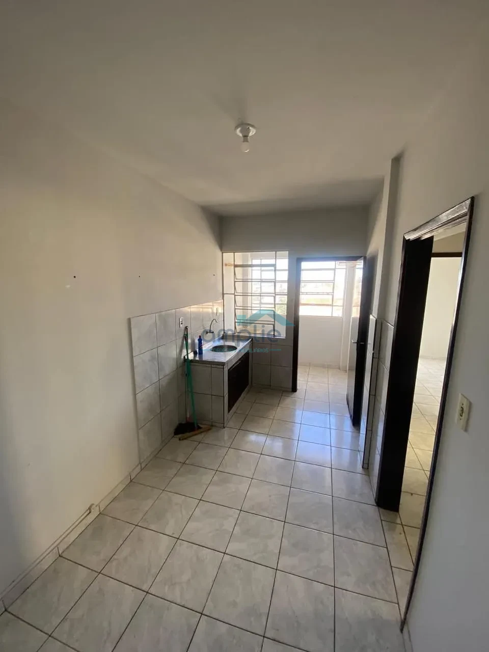 Imagens do imóveis Apartamento À Venda Centro Londrina