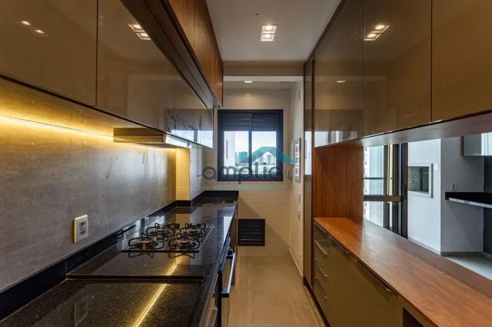 Imagens do imóveis Apartamento À Venda Terra Bonita Londrina