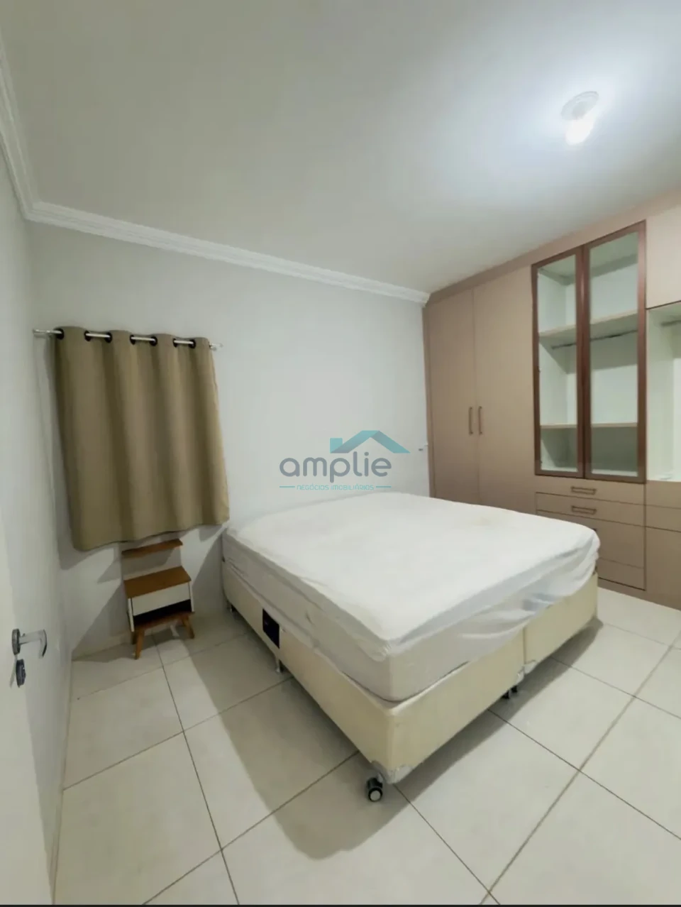 Imagens do imóveis Casa Para Alugar Jardim Tókio Londrina