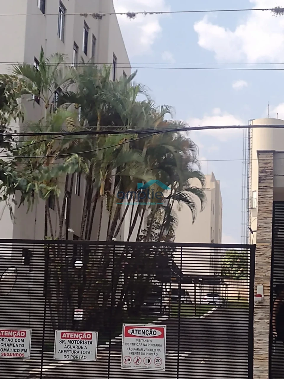 Imagens do imóveis Apartamento À Venda Parque Jamaica Londrina