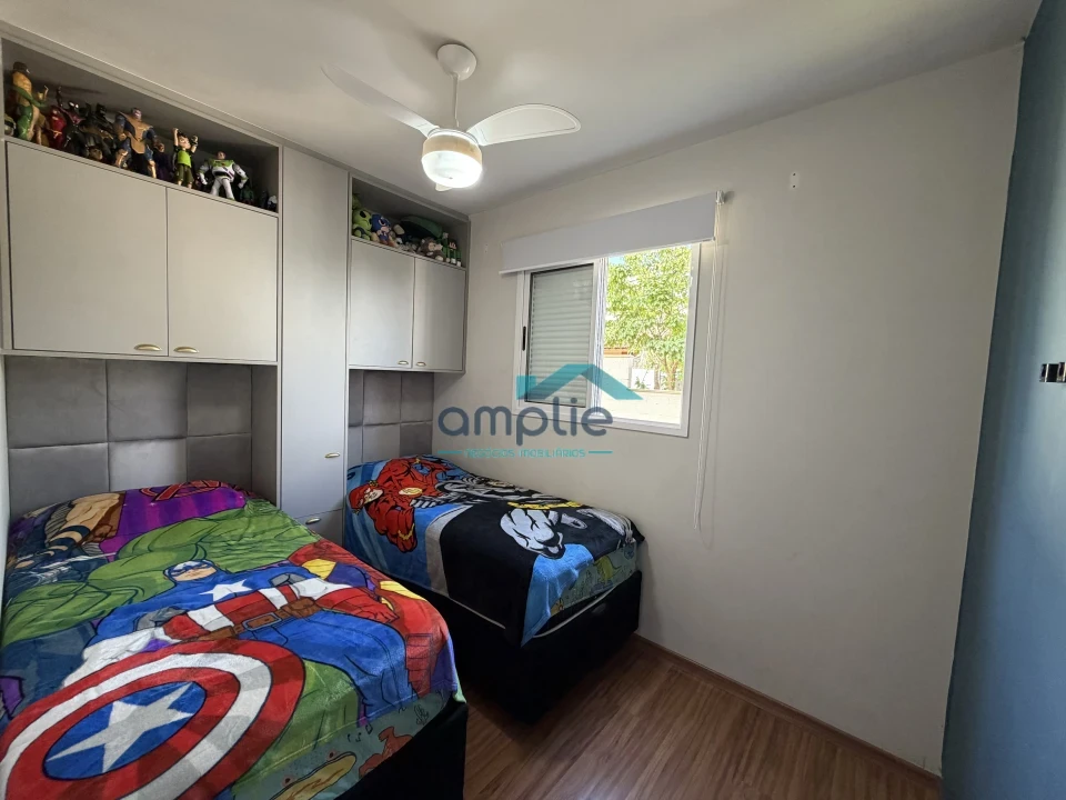 Imagens do imóveis Apartamento Para Alugar Vila Das Orquídeas Londrina