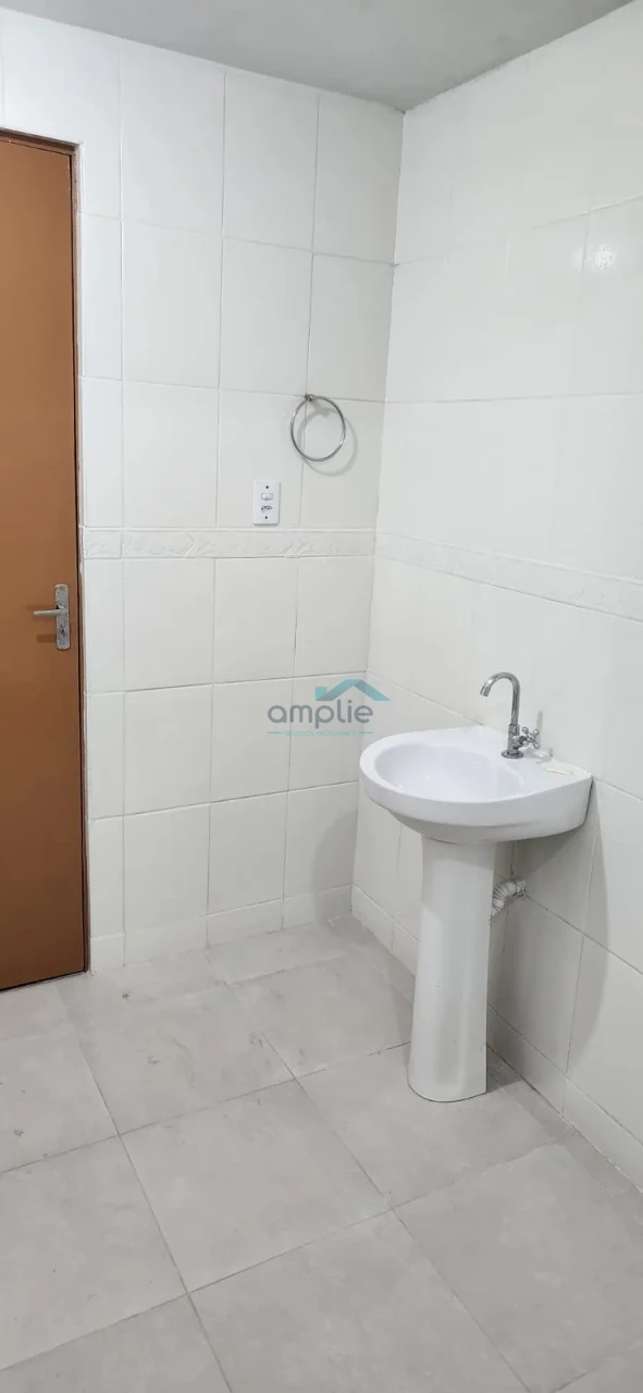 Imagens do imóveis Casa Para Alugar Leonor Londrina