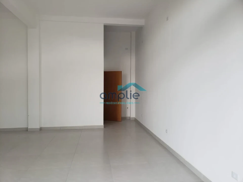 Imagens do imóveis Comercial Para Alugar Conjunto Vivi Xavier Londrina