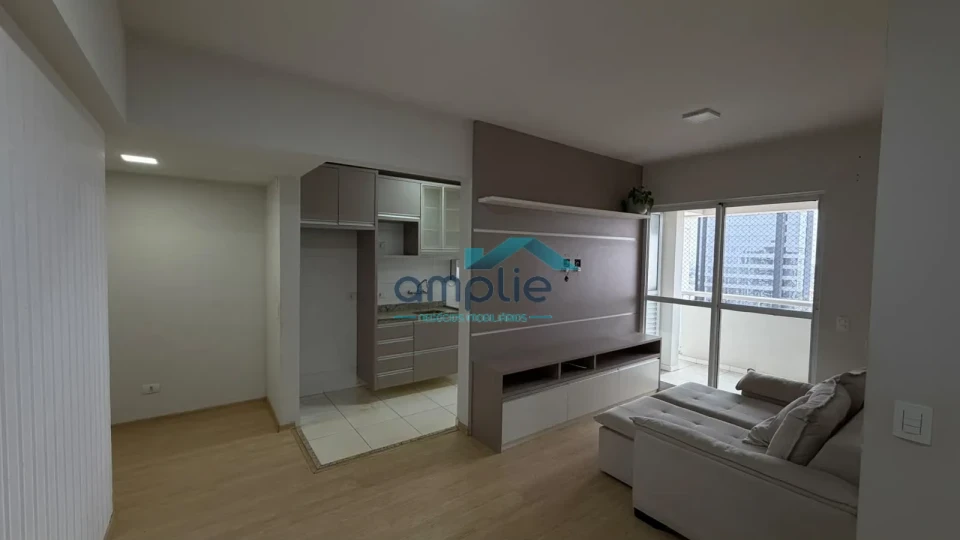 Imagens do imóveis Apartamento Para Alugar Gleba Fazenda Palhano Londrina