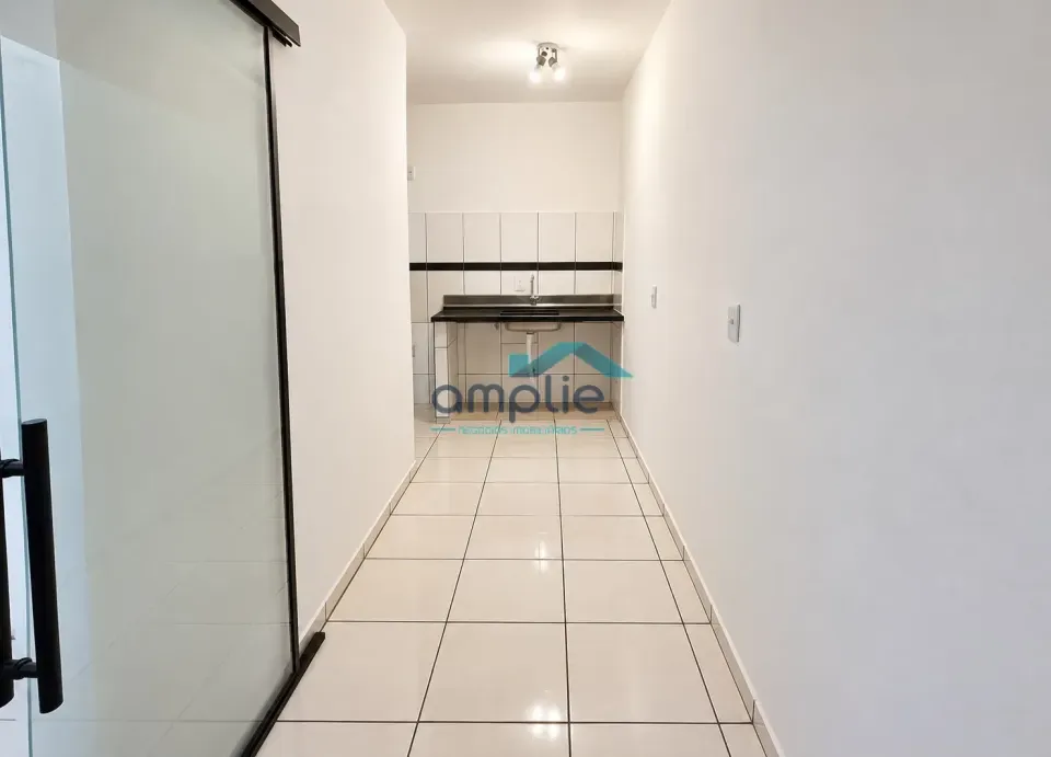 Imagens do imóveis Comercial Para Alugar Alto Da Boa Vista Londrina