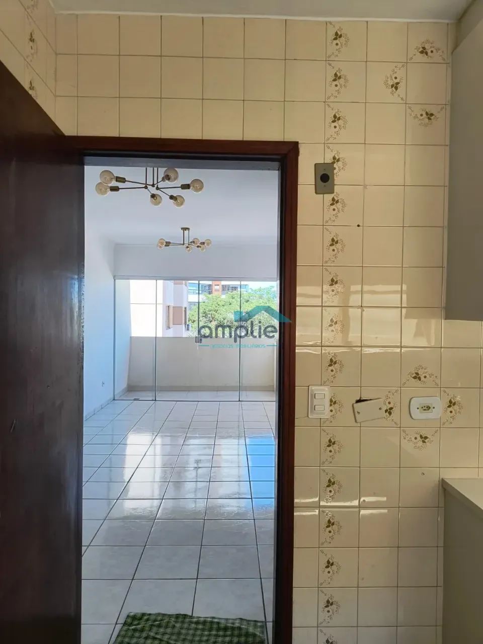 Imagens do imóveis Apartamento À Venda Judith Londrina
