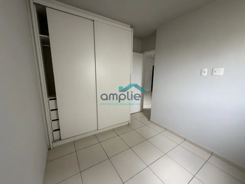 Imagens do imóveis Apartamento À Venda E Locação Vila Das Paineiras Londrina