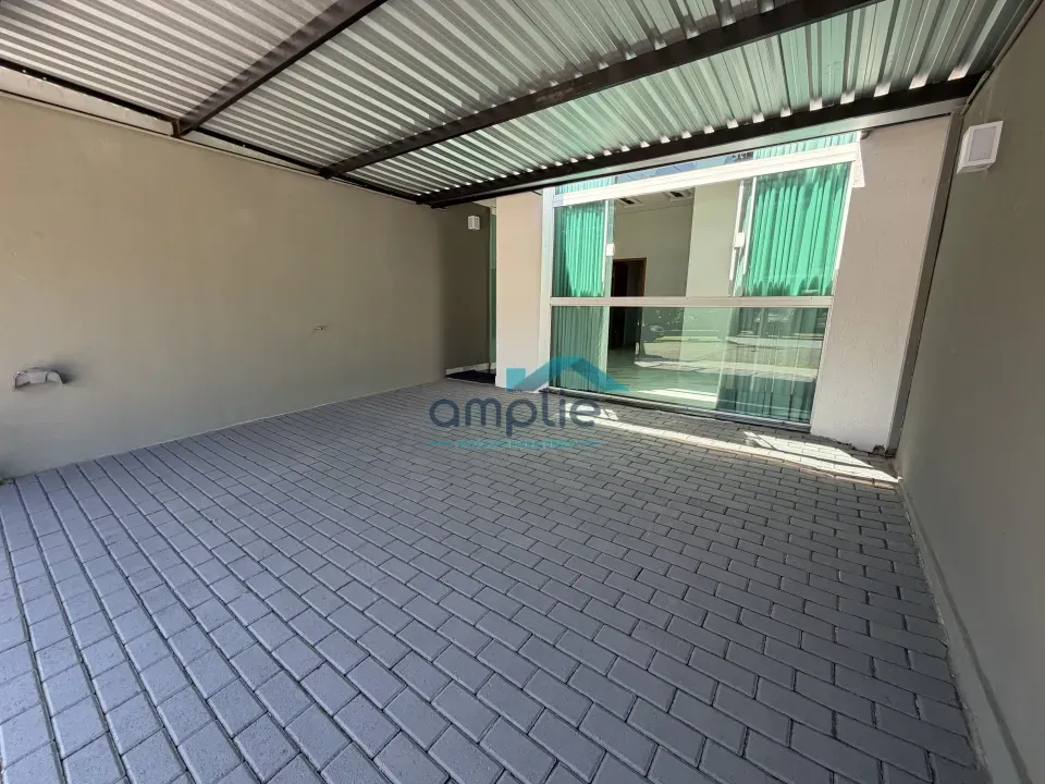 Imagens do imóveis Casa Geminada À Venda Jardim Prefeito Milton Menezes Londrina