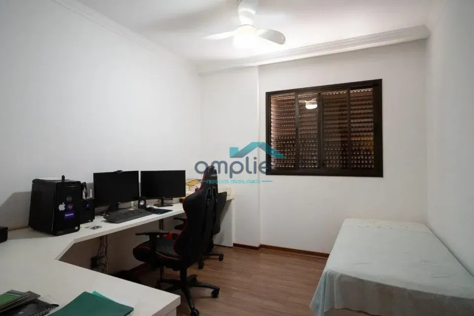 Imagens do imóveis Apartamento À Venda Caiçaras Londrina