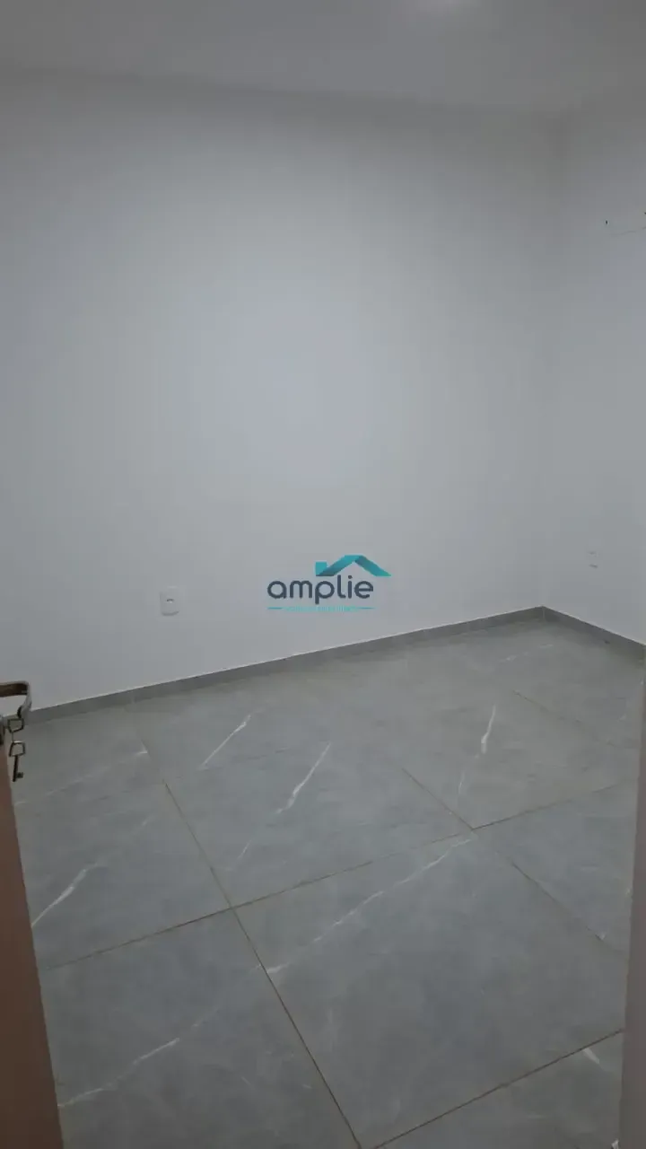 Imagens do imóveis APARTAMENTO PARA LOCAÇÃO - RESIDENCIAL LAKE DA VINCI