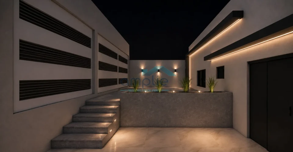 Imagens do imóveis Casa À Venda Sabará Iii Londrina