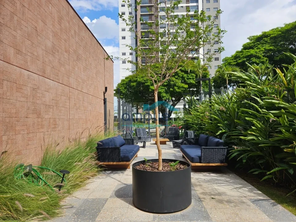 Imagens do imóveis Apartamento À Venda Terra Bonita Londrina