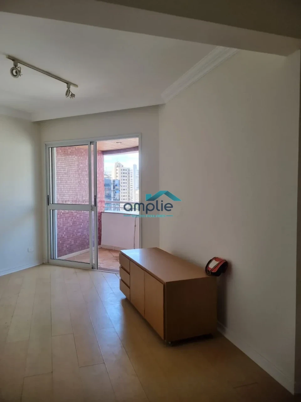 Imagens do imóveis RAVENNA RESIDENCE - Apartamento para locação com 80 m² privativos