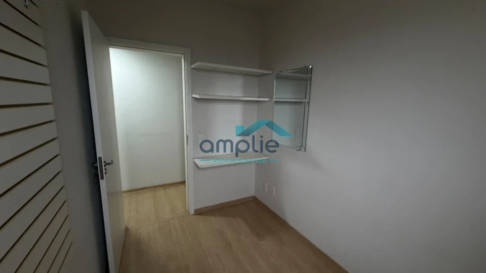 Imagens do imóveis Apartamento Para Alugar Gleba Fazenda Palhano Londrina