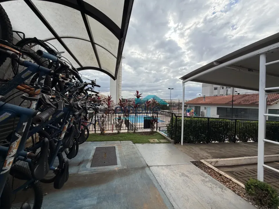 Imagens do imóveis Apartamento À Venda E Locação Vila Das Paineiras Londrina