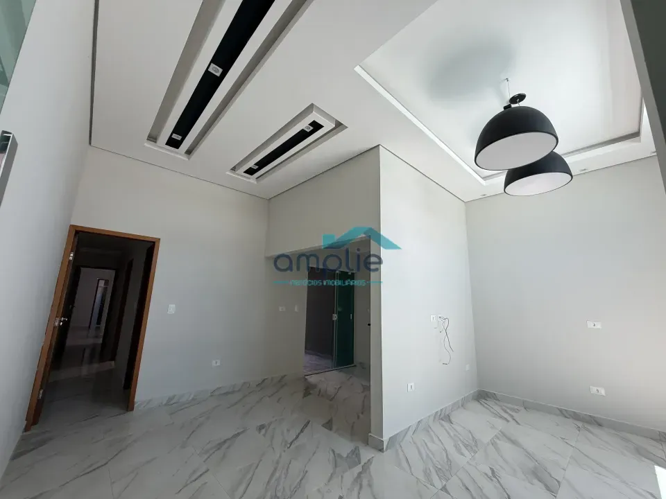 Imagens do imóveis Casa Geminada À Venda Jardim Prefeito Milton Menezes Londrina
