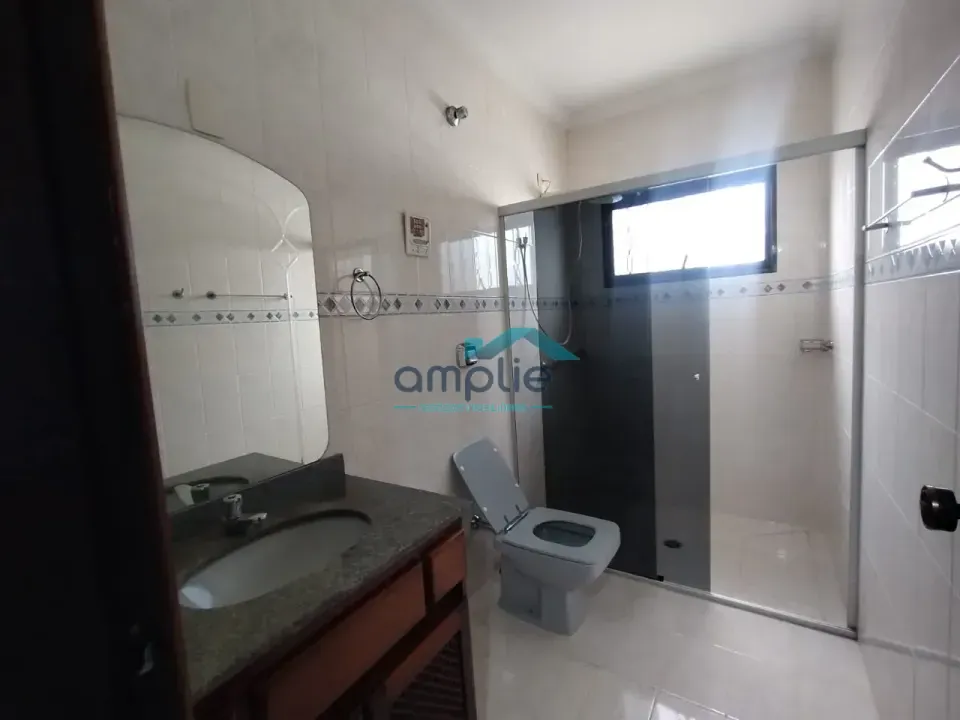 Imagens do imóveis Casa À Venda Vila Goes Londrina