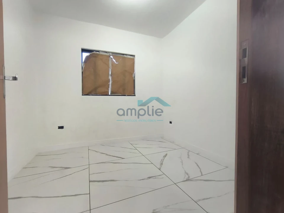 Imagens do imóveis Casa À Venda Sabará Iii Londrina