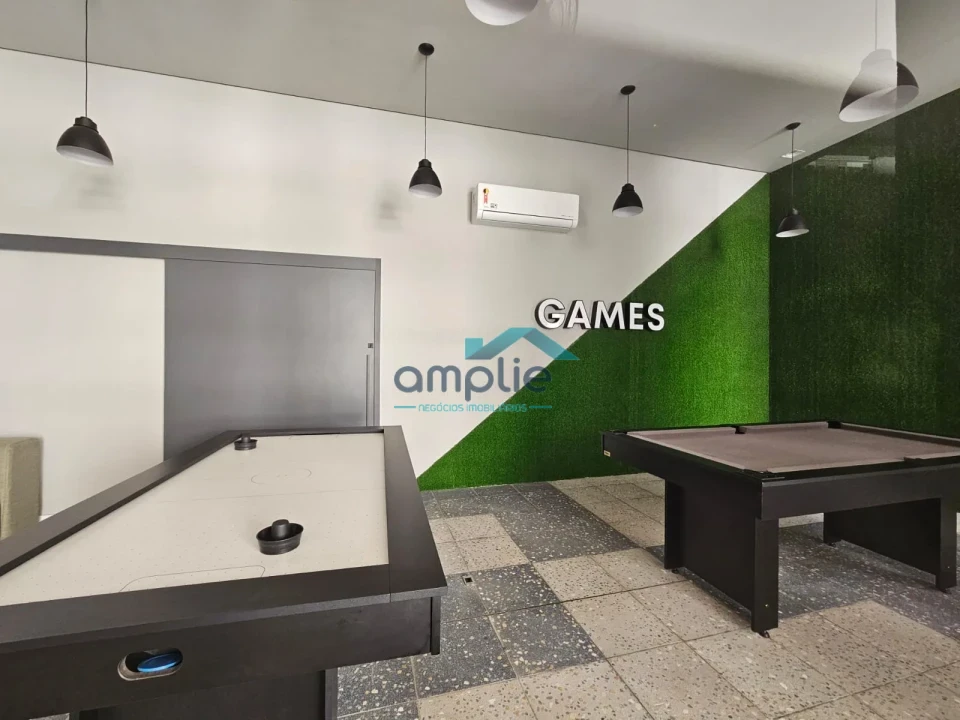 Imagens do imóveis Apartamento À Venda Terra Bonita Londrina