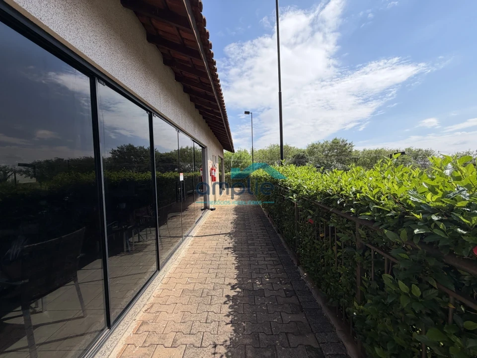 Imagens do imóveis Apartamento Para Alugar Vila Das Orquídeas Londrina