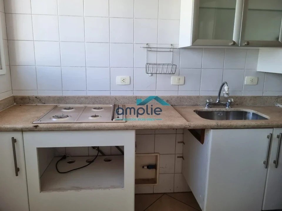 Imagens do imóveis RAVENNA RESIDENCE - Apartamento para locação com 80 m² privativos