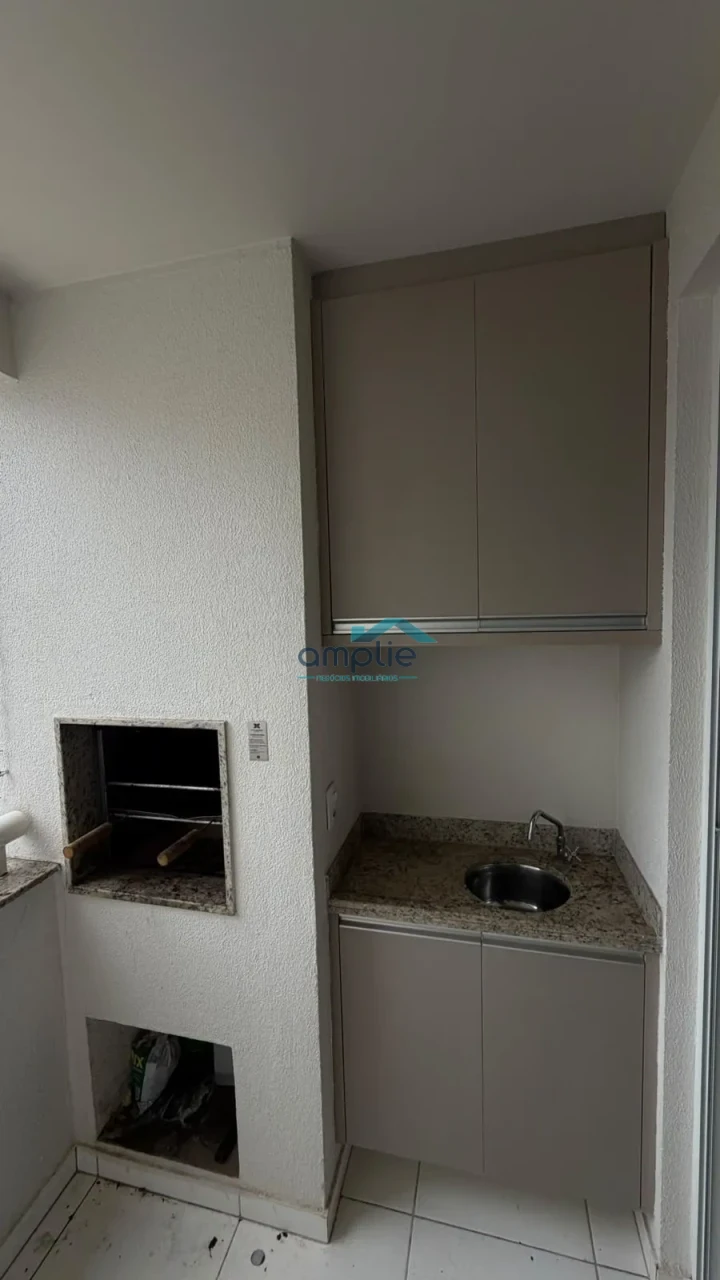 Imagens do imóveis Apartamento Para Alugar Gleba Fazenda Palhano Londrina