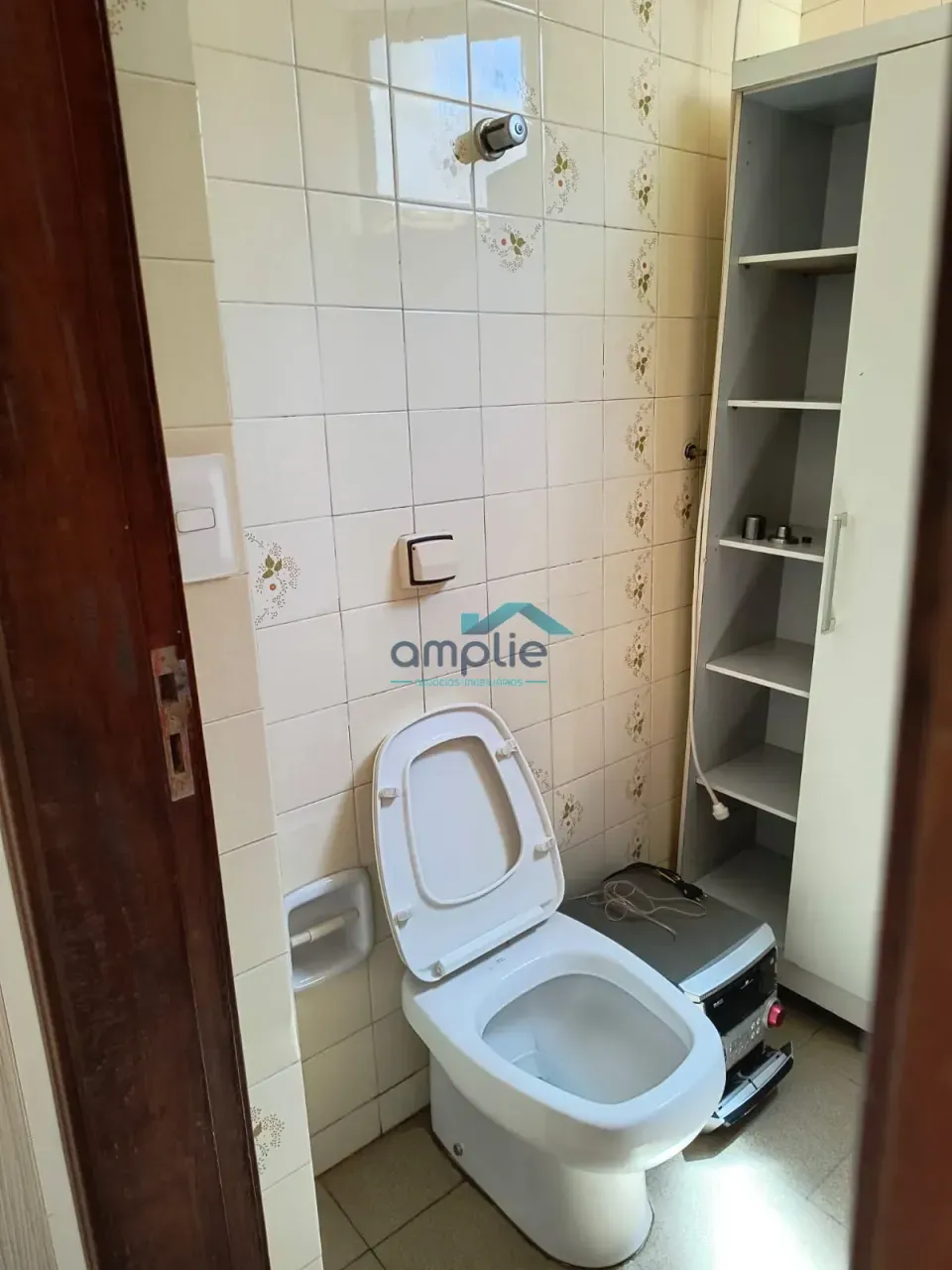Imagens do imóveis Apartamento À Venda Judith Londrina