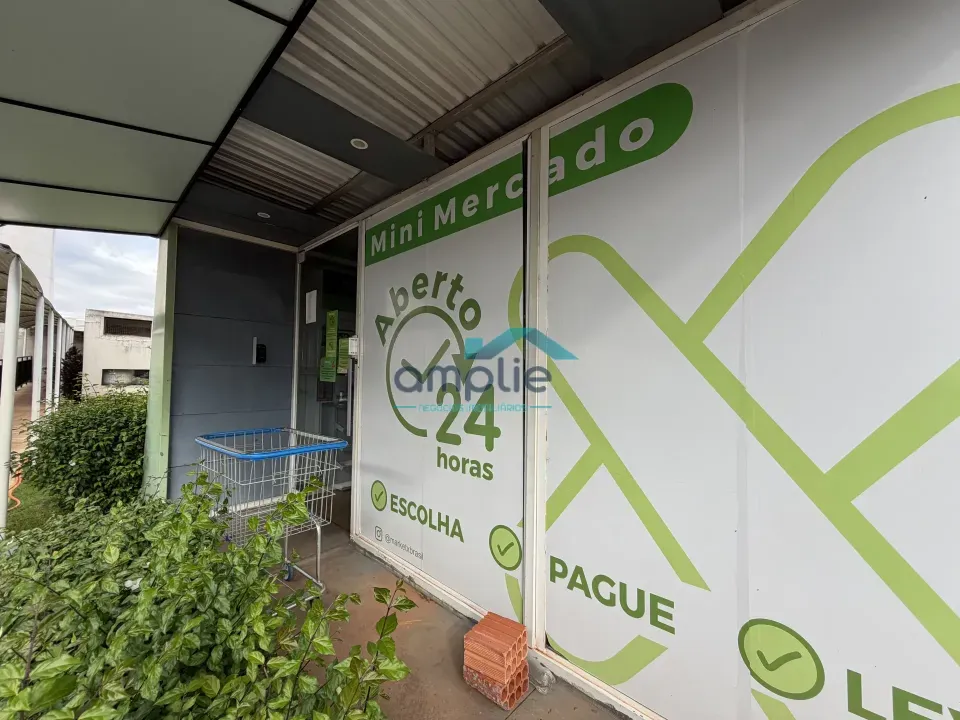 Imagens do imóveis Apartamento À Venda E Locação Vila Das Paineiras Londrina