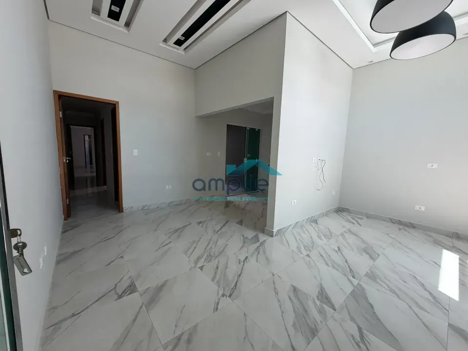 Imagens do imóveis Casa Geminada À Venda Jardim Prefeito Milton Menezes Londrina
