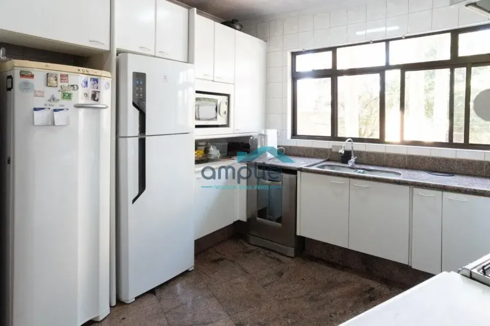 Imagens do imóveis Apartamento À Venda Caiçaras Londrina