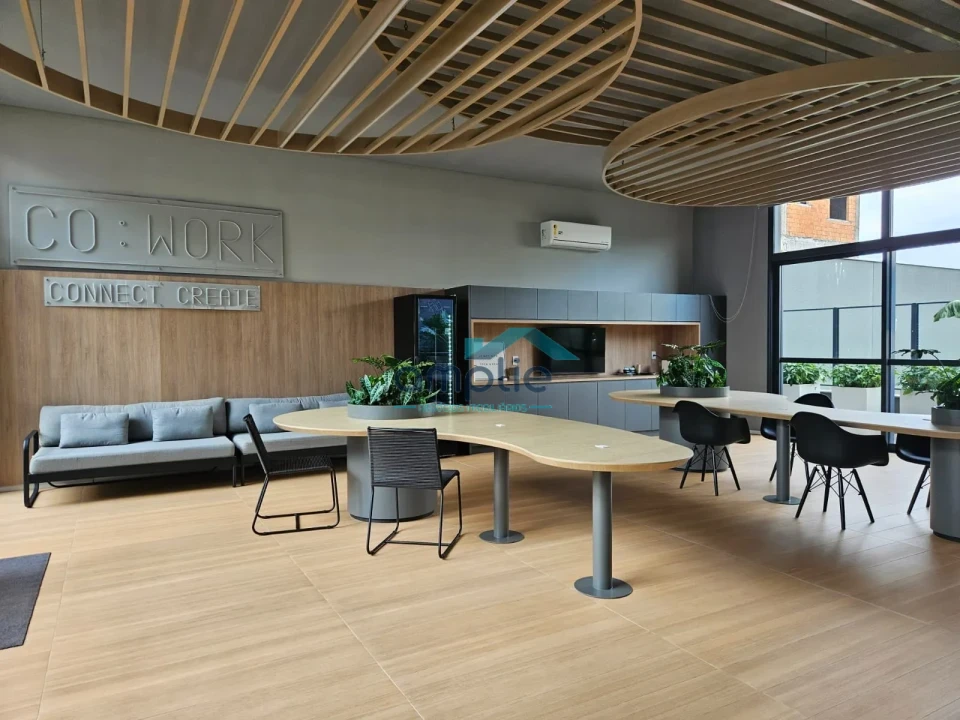 Imagens do imóveis Apartamento À Venda Terra Bonita Londrina