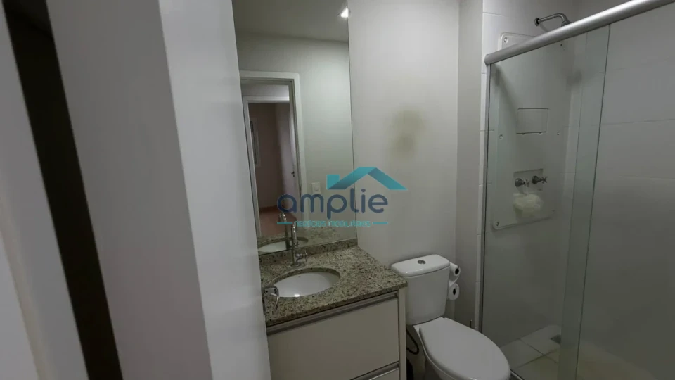Imagens do imóveis Apartamento Para Alugar Gleba Fazenda Palhano Londrina