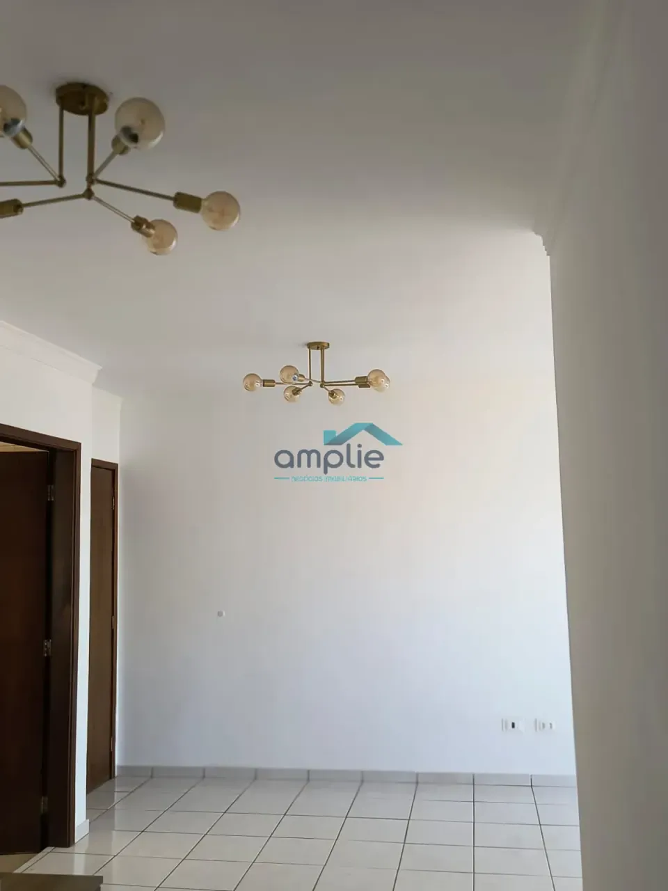 Imagens do imóveis Apartamento À Venda Judith Londrina