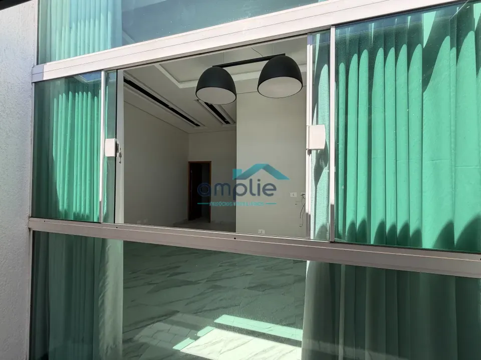 Imagens do imóveis Casa Geminada À Venda Jardim Prefeito Milton Menezes Londrina
