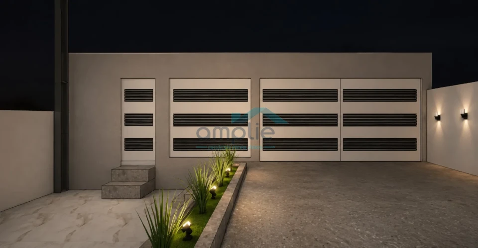 Imagens do imóveis Casa À Venda Sabará Iii Londrina