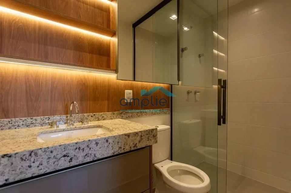 Imagens do imóveis Apartamento À Venda Terra Bonita Londrina
