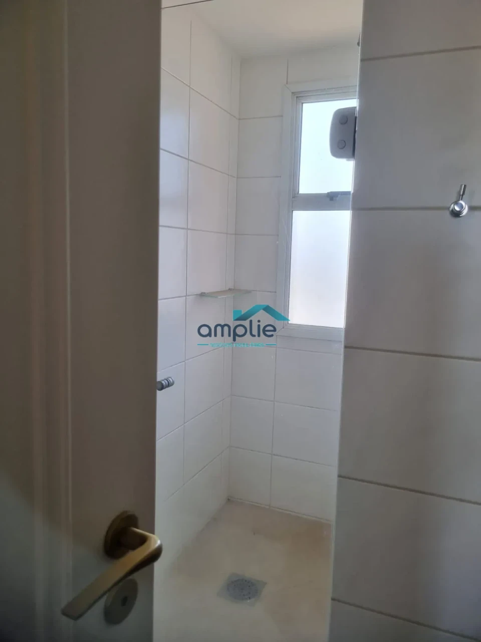 Imagens do imóveis RAVENNA RESIDENCE - Apartamento para locação com 80 m² privativos