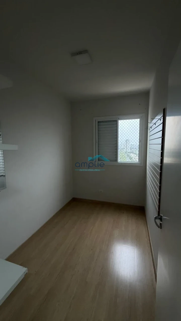 Imagens do imóveis Apartamento Para Alugar Gleba Fazenda Palhano Londrina