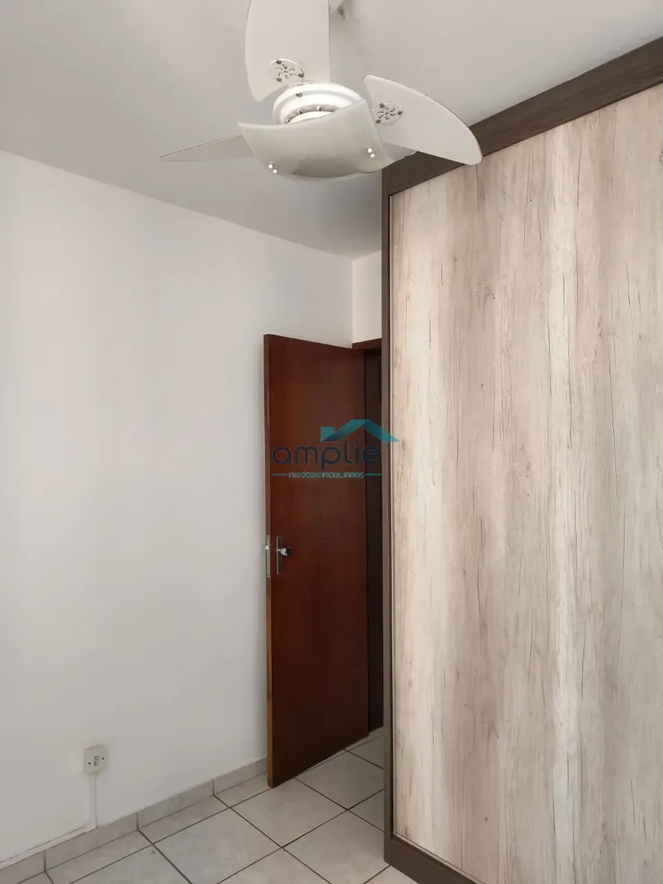 Imagens do imóveis Apartamento À Venda Judith Londrina