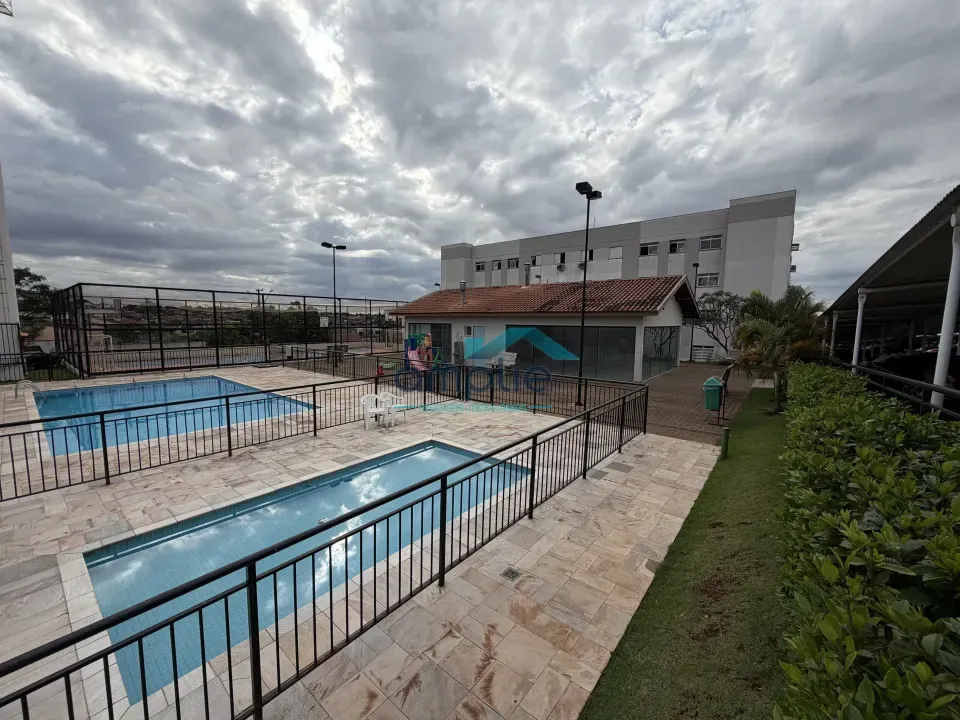 Imagens do imóveis Apartamento À Venda E Locação Vila Das Paineiras Londrina