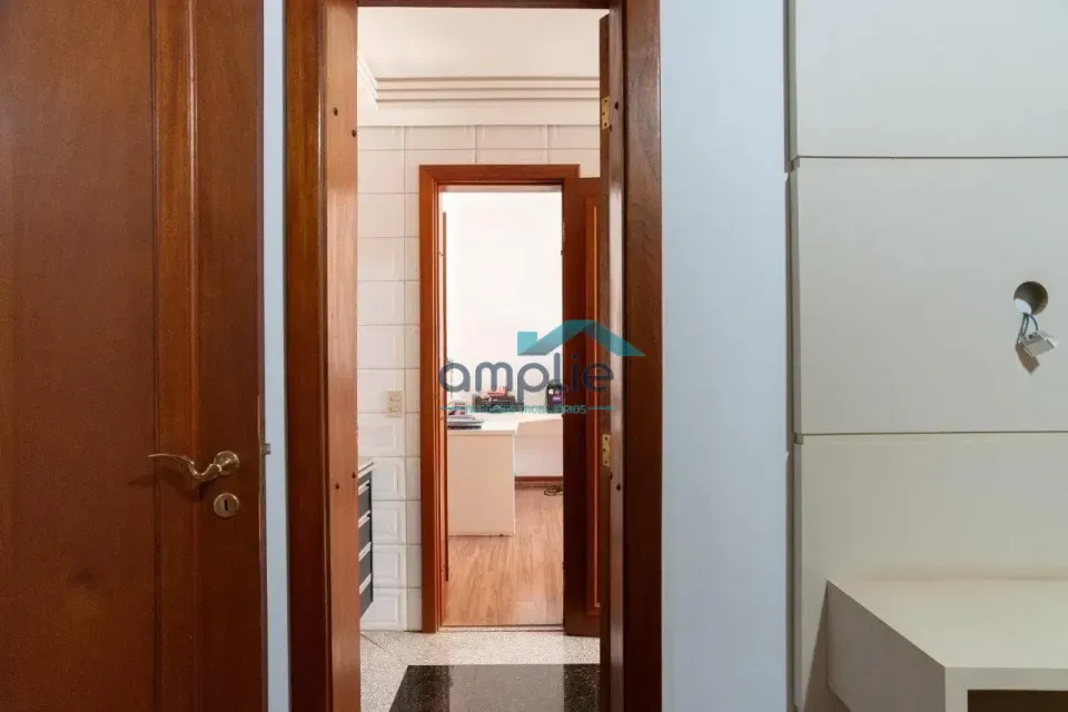 Imagens do imóveis Apartamento À Venda Caiçaras Londrina